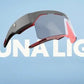 Arunalight Red Light Therapy Glasses - Eye Therapy - Dr Ana Juricic - Low Vision Optometrist