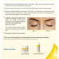 I-LID ’N LASH - Eye Care - Dr Ana Juricic - Low Vision Optometrist
