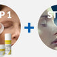 I-LID ’N LASH® HOCL CLEANSING SPRAY  - Eye Care - Dr Ana Juricic - Low Vision Optometrist