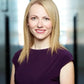 Multi- Week Mentorship with Dr. Ana Juricic - Dr Ana Juricic - Low Vision Optometrist