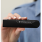 OrCam Device Smart Read Support - Dr Ana Juricic - Low Vision Optometrist