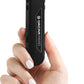 OrCam Device Smart Read Support - Dr Ana Juricic - Low Vision Optometrist