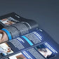 OrCam Device Smart Read Support - Dr Ana Juricic - Low Vision Optometrist