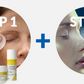 I-LID ’N LASH HOCL Cleansing Spray  - Eye Care anajuricic