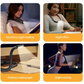 Neck Reading Light, Rechargeable Reading Light Dr Ana Juricic - Low Vision Optometrist