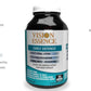 Vision Essence: Early Defence Supplements DrAnaJuricic