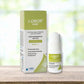 I-DROP MGD – ENHANCED RELIEF EYE DROPS - Dr Ana Juricic - Low Vision Optometrist