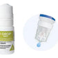 I-DROP MGD – ENHANCED RELIEF EYE DROPS - Dr Ana Juricic - Low Vision Optometrist